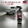 Chai Xịt Phủ Bóng Nano Lá Sen - Chống Nước, Chống Trầy Xước cho Ô Tô Fantastic Xml, Tặng Khăn, Giá 176.000₫ 6