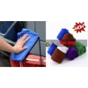 Chai Xịt Phủ Bóng Nano Lá Sen - Chống Nước, Chống Trầy Xước cho Ô Tô Fantastic Xml, Tặng Khăn, Giá 176.000₫ 7