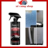 Chai Xịt Phủ Bóng Nano Lá Sen - Chống Nước, Trầy Xước cho Ô Tô Fantastic Xml 65k