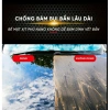 Chai Xịt Phủ Bóng Nano Lá Sen - Chống Nước, Trầy Xước cho Ô Tô Fantastic Xml 65k 3