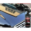 Chai xịt phủ nano chống nước kính, sơn xe ô tô - Giá 55.000₫, bảo vệ bề mặt kính mũ 3