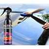 Chai xịt phủ nano chống nước kính, sơn xe ô tô - Giá 55.000₫, bảo vệ bề mặt kính mũ 5