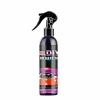 Chai xịt phủ nano chống nước kính, sơn xe ô tô - Giá 55.000₫, bảo vệ bề mặt kính mũ 7