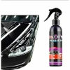 Chai xịt phủ nano chống nước kính, sơn xe ô tô - Giá 55.000₫, bảo vệ bề mặt kính mũ 8