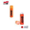 Chai xịt phủ nano Soft99 Glaco Mirror Coat Zero G-65 40ml - Chống bám nước, bảo vệ gương chiếu hậu & camera lùi, giảm giá 370k 3