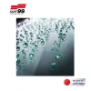 Chai xịt phủ nano Soft99 Glaco Mirror Coat Zero G-65 40ml - Chống bám nước, bảo vệ gương chiếu hậu & camera lùi, giảm giá 370k 7