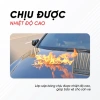 Chai xịt phủ sơn Nano 9H 500ml - Đánh bóng xe hơi siêu bền, giá chỉ 85.000₫ 4