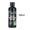 Chai Xịt Phục Hồi Nhựa Plastic Longlasting Restorer 50-300ml - Khôi phục nhanh, 40.000đ 2