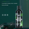 Chai Xịt Phục Hồi Nhựa Plastic Longlasting Restorer 50-300ml - Khôi phục nhanh, 40.000đ 3
