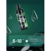 Chai Xịt Phục Hồi Nhựa Plastic Longlasting Restorer 50-300ml - Khôi phục nhanh, 40.000đ 5