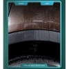 Chai Xịt Phục Hồi Nhựa Plastic Longlasting Restorer 50-300ml - Khôi phục nhanh, 40.000đ 6