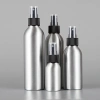 Chai xịt phun sương nhôm 40-150ml tiện dụng - Giá chỉ 50.380 ₫, giảm mạnh so với 63.983 ₫
