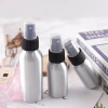 Chai xịt phun sương nhôm 40-150ml tiện dụng - Giá chỉ 50.380 ₫, giảm mạnh so với 63.983 ₫ 3
