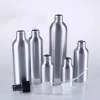 Chai xịt phun sương nhôm 40-150ml tiện dụng - Giá chỉ 50.380 ₫, giảm mạnh so với 63.983 ₫ 6