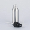 Chai xịt phun sương nhôm 40-150ml tiện dụng - Giá chỉ 50.380 ₫, giảm mạnh so với 63.983 ₫ 7