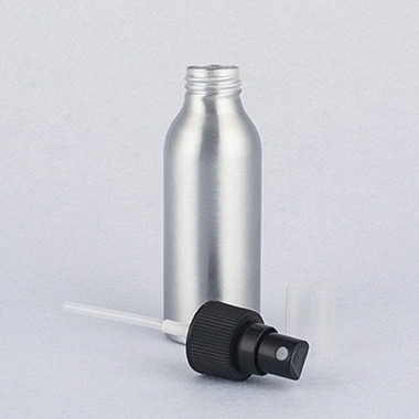 Chai xịt phun sương nhôm 40-150ml tiện dụng - Giá chỉ 50.380 ₫, giảm mạnh so với 63.983 ₫