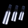 Chai xịt phun sương nhôm 40-150ml tiện dụng - Giá chỉ 50.380 ₫, giảm mạnh so với 63.983 ₫ 8