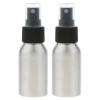 Chai xịt phun sương nhôm 40-150ml tiện dụng - Giá chỉ 50.380 ₫, giảm mạnh so với 63.983 ₫ 9