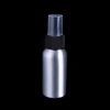 Chai xịt phun sương nhôm 40-150ml tiện dụng - Giá chỉ 50.380 ₫, giảm mạnh so với 63.983 ₫ 10