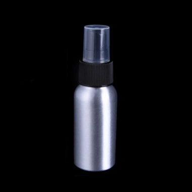 Chai xịt phun sương nhôm 40-150ml tiện dụng - Giá chỉ 50.380 ₫, giảm mạnh so với 63.983 ₫