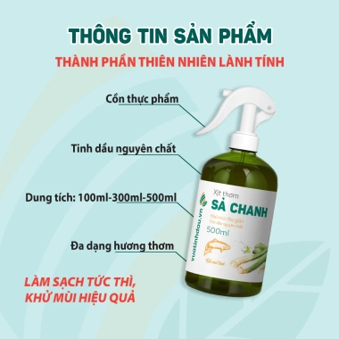 Chai Xịt Rửa Tay Cồn Khử Mùi Hôi Tanh Hải Sản Thịt Cá 100-500ml - Giá 42.000đ 2 Chai Xịt Rửa Tay Cồn Khử Mùi Hôi Tanh Hải Sản Thịt Cá 100-500ml - Giá 42.000đ 2