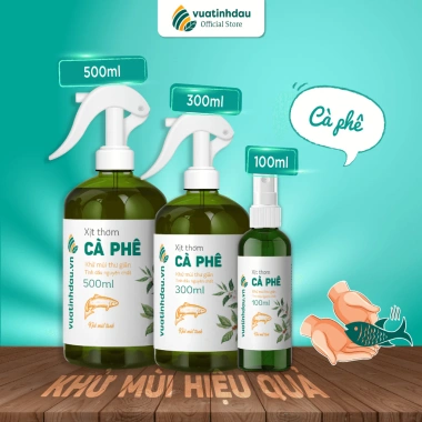 Chai Xịt Rửa Tay Cồn Khử Mùi Hôi Tanh Hải Sản Thịt Cá 100-500ml - Giá 42.000đ 9 Chai Xịt Rửa Tay Cồn Khử Mùi Hôi Tanh Hải Sản Thịt Cá 100-500ml - Giá 42.000đ 9