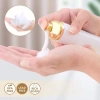 Chai Xịt Tạo Bọt 50ml Đa Năng: Sữa Rửa Mặt, Tắm, Rửa Tay, Xà Phòng, Dầu Gội - Lọ Chiết Mỹ Phẩm Du Lịch Giá 10.999đ 5