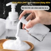 Chai xịt tạo bọt đa năng cho dầu gội, sữa rửa mặt, sữa tắm - Giá ưu đãi 28.500 VND 2