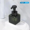 Chai xịt tạo bọt đa năng cho dầu gội, sữa rửa mặt, sữa tắm - Giá ưu đãi 28.500 VND 9