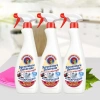 Chai xịt tẩy bề mặt ChanteClair 600ml – Vệ sinh bếp, giày, sofa an toàn da tay 3
