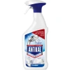Chai xịt tẩy cặn canxi inox Antikal - Vệ sinh vòi rửa, vòi sen, giá chỉ 90.000đ 10