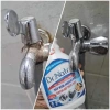 Chai xịt Tẩy đa năng Dr Natro 500ml - Xoong nồi & nhà tắm, vết ố vàng, cặn canxi, 55.000đ 7