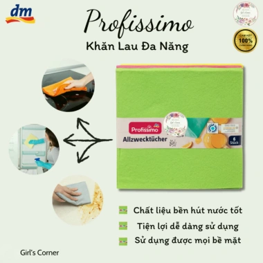 Chai xịt tẩy dầu mỡ Bref Power 750ml - 95.000đ, sạch bếp, lò nướng, máy hút mùi 8