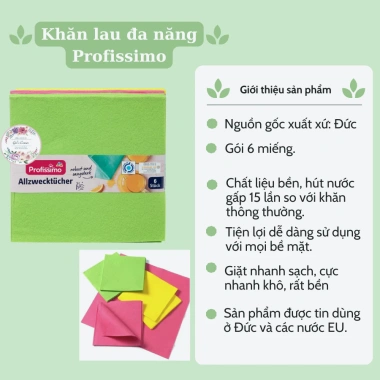 Chai xịt tẩy dầu mỡ Bref Power 750ml - 95.000đ, sạch bếp, lò nướng, máy hút mùi 9