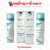 CHAI XỊT TẨY KEO VỆ SINH THAY TÚI HẬU MON NHÂN TẠO 50ml - Giá 330.000đ