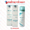 CHAI XỊT TẨY KEO VỆ SINH THAY TÚI HẬU MON NHÂN TẠO 50ml - Giá 330.000đ 2