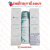 CHAI XỊT TẨY KEO VỆ SINH THAY TÚI HẬU MON NHÂN TẠO 50ml - Giá 330.000đ 3
