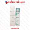CHAI XỊT TẨY KEO VỆ SINH THAY TÚI HẬU MON NHÂN TẠO 50ml - Giá 330.000đ 4