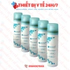 CHAI XỊT TẨY KEO VỆ SINH THAY TÚI HẬU MON NHÂN TẠO 50ml - Giá 330.000đ 5
