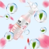 Chai Xịt Tẩy Rửa Bồn Cầu Hương Anh Đào 500ml - Khử Mùi và Khuẩn, Đa Năng Siêu Sạch Lemarsx 6