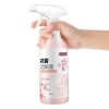 Chai Xịt Tẩy Rửa Bồn Cầu Hương Anh Đào 500ml - Khử Mùi và Khuẩn, Đa Năng Siêu Sạch Lemarsx 8