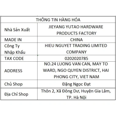 Chai Xịt Tẩy Rửa Bồn Cầu Hương Anh Đào 500ml - Khử Mùi và Khuẩn, Đa Năng Siêu Sạch Lemarsx 9