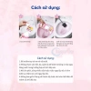 Chai Xịt Tẩy Rửa Đa Năng Mùi Hoa Anh Đào Không Hoá Chất – Sạch Sâu Nhà Vệ Sinh & Phòng Bếp, Giá 32.555₫ 4