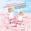 Chai Xịt Tẩy Rửa Đa Năng Mùi Hoa Anh Đào Không Hoá Chất – Sạch Sâu Nhà Vệ Sinh & Phòng Bếp, Giá 32.555₫ 6