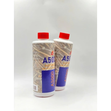 Chai Xịt Tẩy Rửa Rỉ Sét 500ml - 58k, Làm Sạch Kim Loại, Inox, Vòi Nước, Bồn Rửa