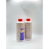 Chai Xịt Tẩy Rửa Rỉ Sét 500ml - 58k, Làm Sạch Kim Loại, Inox, Vòi Nước, Bồn Rửa 8
