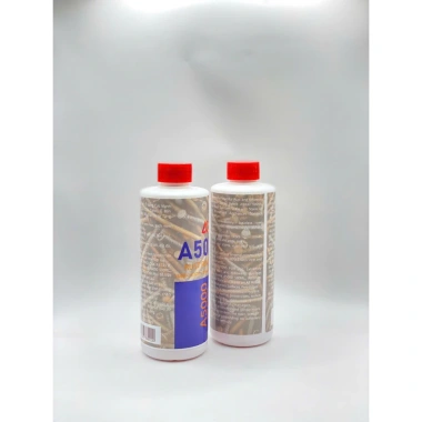Chai Xịt Tẩy Rửa Rỉ Sét 500ml - 58k, Làm Sạch Kim Loại, Inox, Vòi Nước, Bồn Rửa 8 Chai Xịt Tẩy Rửa Rỉ Sét 500ml - 58k, Làm Sạch Kim Loại, Inox, Vòi Nước, Bồn Rửa 8