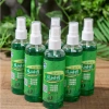 Chai Xịt Tinh Dầu Gió 60ml Chống Muỗi Đốt Kháng Khuẩn Sảng Khoái Giá 12.000 3