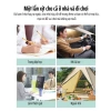 Chai Xịt Tinh Dầu Gió 60ml Chống Muỗi Đốt Kháng Khuẩn Sảng Khoái Giá 12.000 9