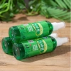 Chai Xịt Tinh Dầu Gió Thảo Dược Giảm Mệt Mỏi, Cảm Lạnh, Say Tàu Xe – Dạng Xịt Tiện Lợi, Giá 12.000₫ 4